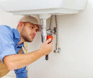 About Sewer Line Replacement Falkland, NC